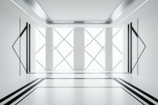 Related image