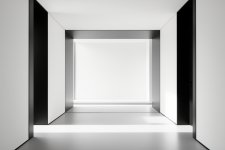 Related image