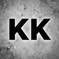 Related image