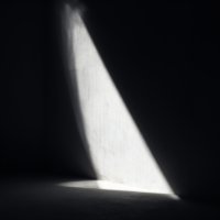 Related image