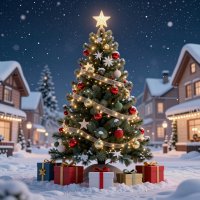 Related image