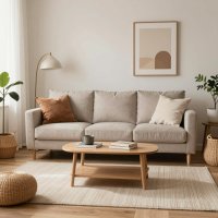 Related image