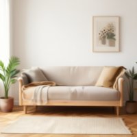 Related image
