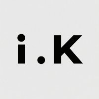 Related image