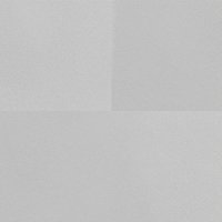 Related image