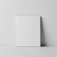 Related image
