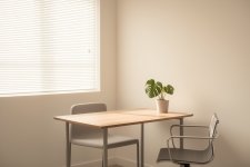 Related image