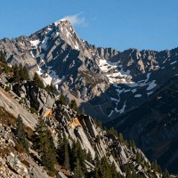 Related image