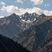 Related image