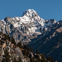 Related image
