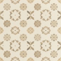 Related image