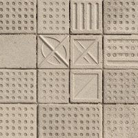 Related image