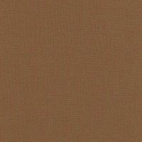 Related image