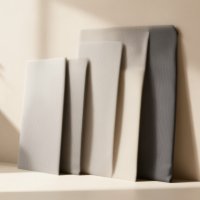 Related image