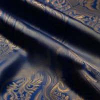 Related image