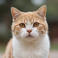 Related image
