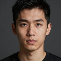 Related image