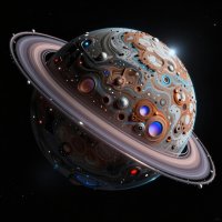 Related image