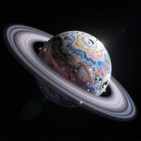 Related image