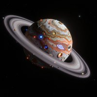 Related image
