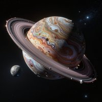 Related image