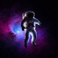 Related image