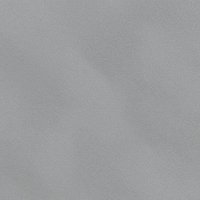 Related image