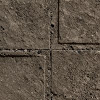 Related image