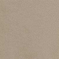 Related image