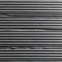 Related image