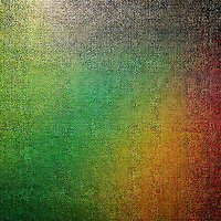 Related image