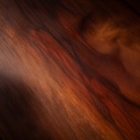 Related image