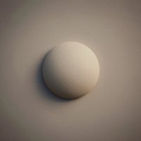 Related image