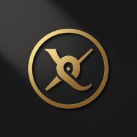 Related image
