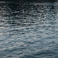 Related image
