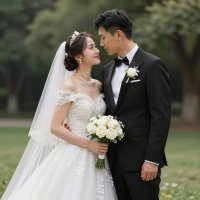 Related image