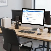 Related image