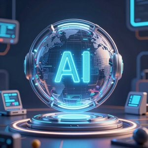 AI and Future