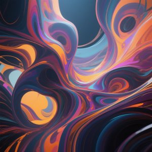 Abstract Art