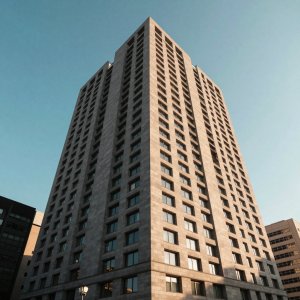 Architecture