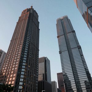 Buildings