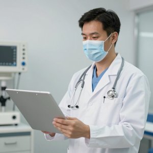 Healthcare