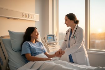Medical Hope