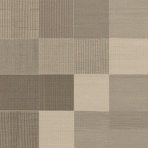 Patterns