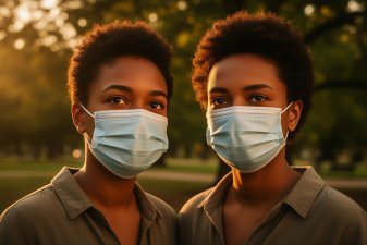 Public health crisis