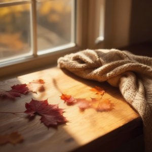 Seasons
