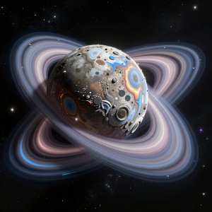 Space