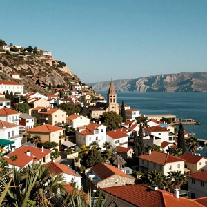 Travel Destinations