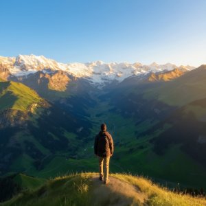 Travel and tourism